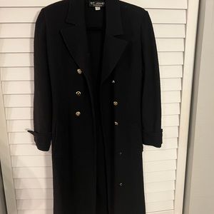 St. John collection by Marie Gray